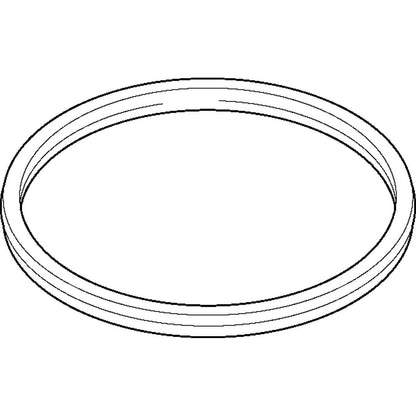 Elring 22-96 FRD/MAZ/FRD 224.970