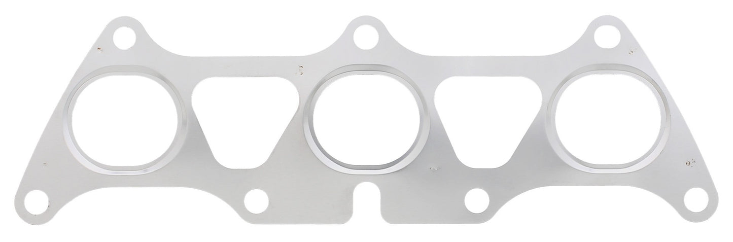 Elring Exhaust Manifold Gasket 225.060
