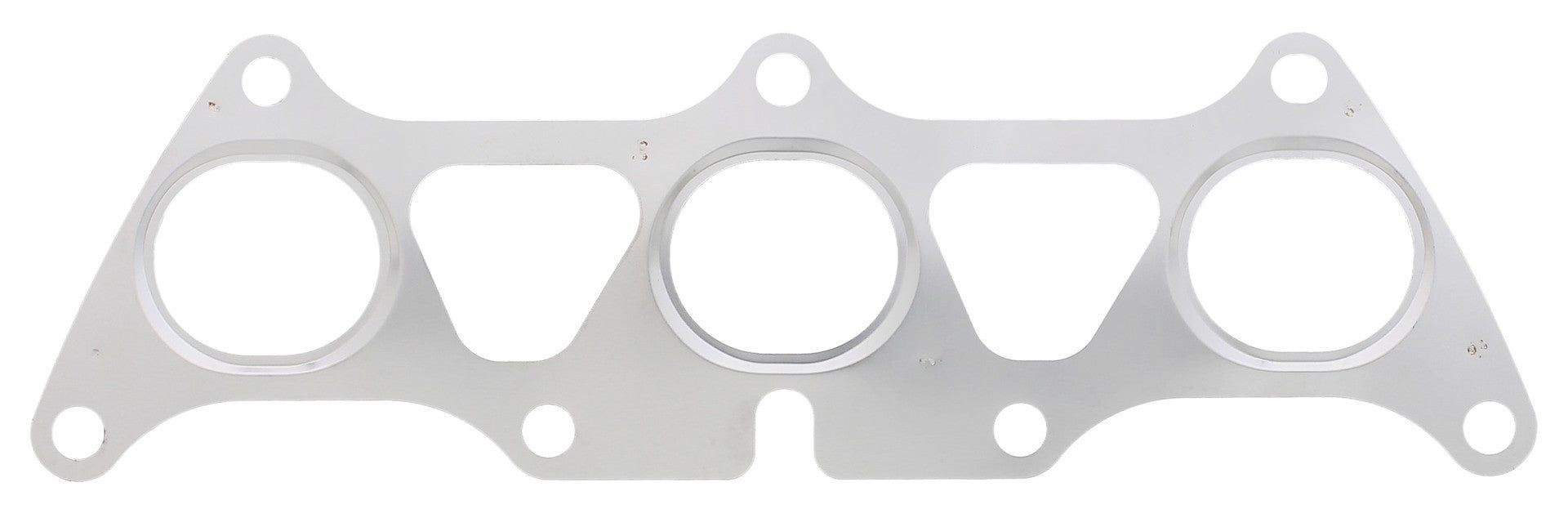Elring Exhaust Manifold Gasket 225.060