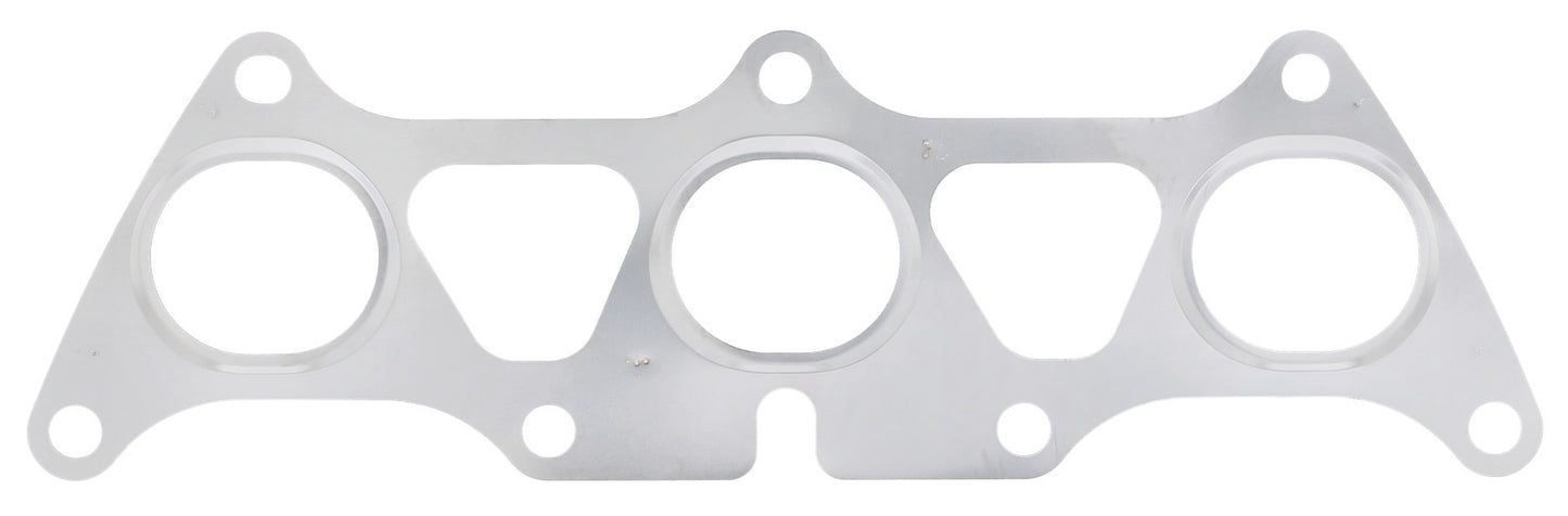 Elring Exhaust Manifold Gasket 225.060