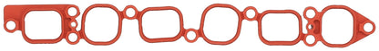 Elring 225150