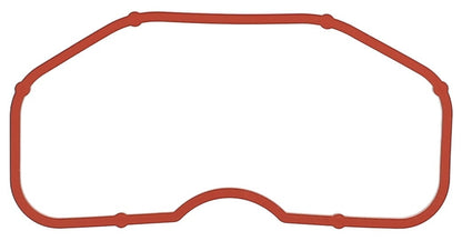 Elring 225170