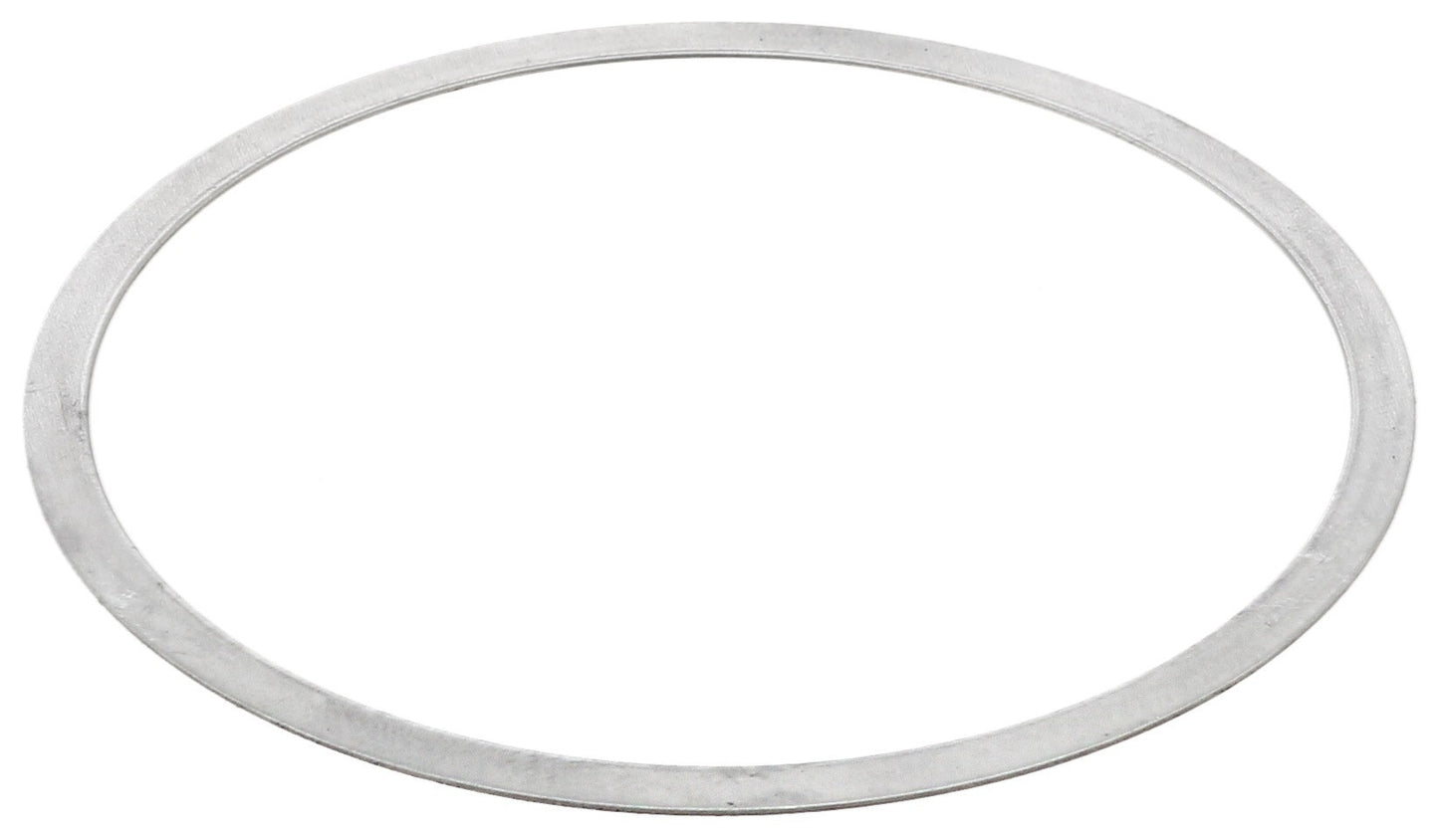 Elring Engine Cylinder Head Gasket 225.258