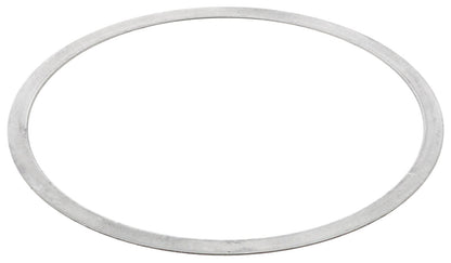 Elring Engine Cylinder Head Gasket 225.258