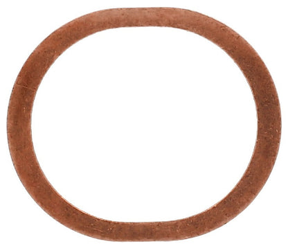 Elring Exhaust Manifold Gasket 225.290
