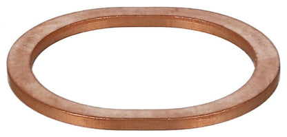 Elring Exhaust Manifold Gasket 225.290