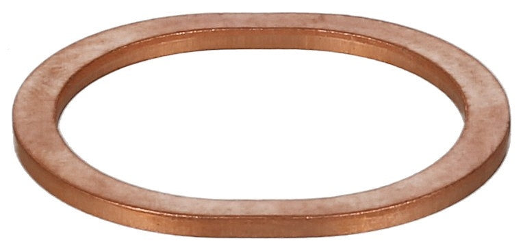 Elring Exhaust Manifold Gasket 225.290