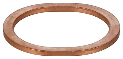 Elring Exhaust Manifold Gasket 225.290