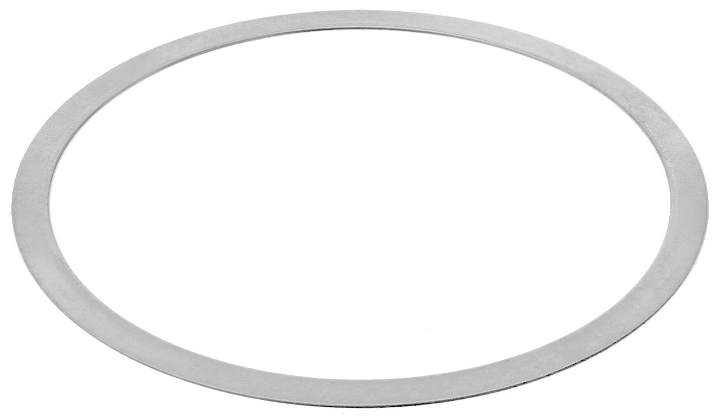 Elring Engine Cylinder Head Gasket 225.525