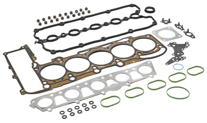 Elring Engine Cylinder Head Gasket Set 226.310