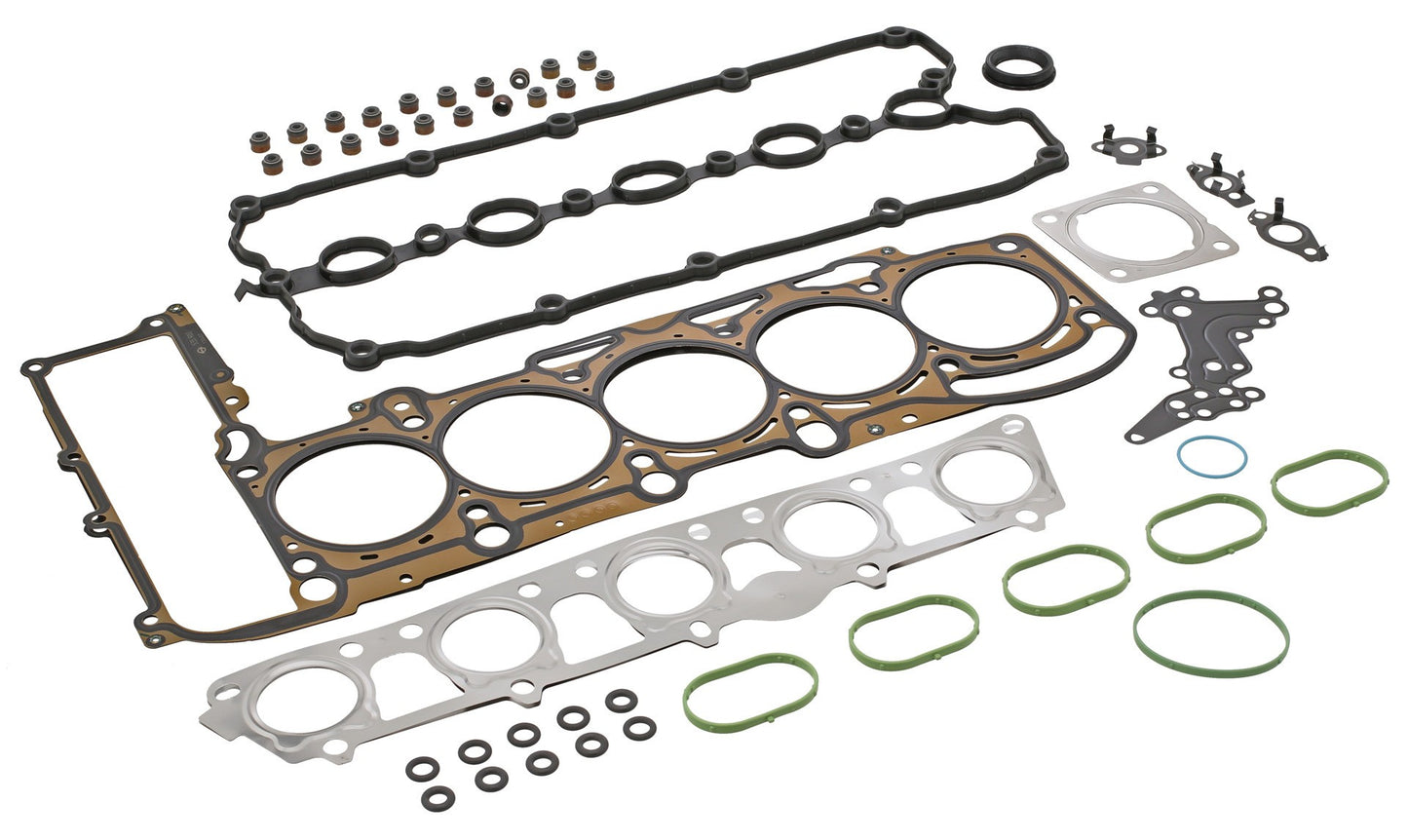 Elring Engine Cylinder Head Gasket Set 226.310