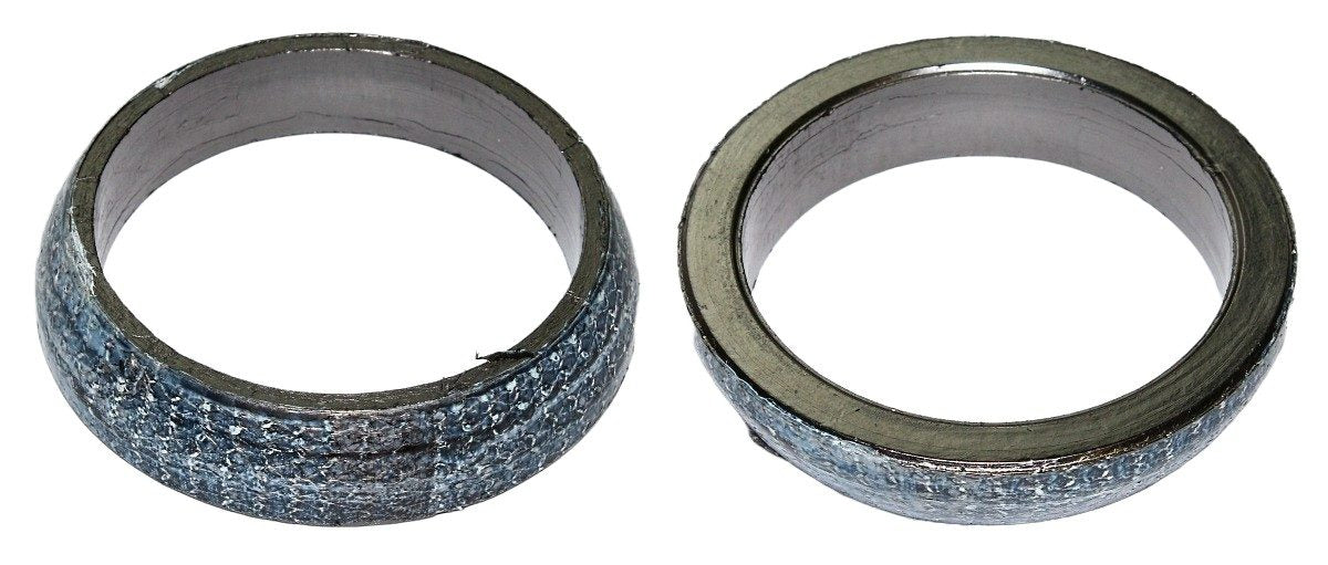 Elring 22-02 FRD/MAZ/NIS 226.540