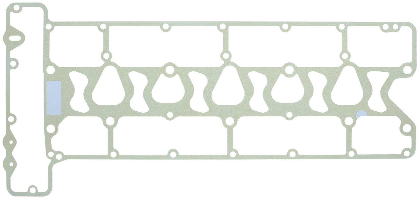 Elring Engine Valve Cover Gasket 226.654