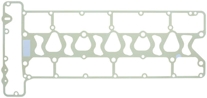 Elring Engine Valve Cover Gasket 226.654