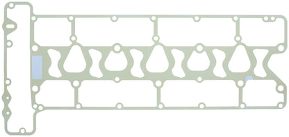 Elring Engine Valve Cover Gasket 226.654