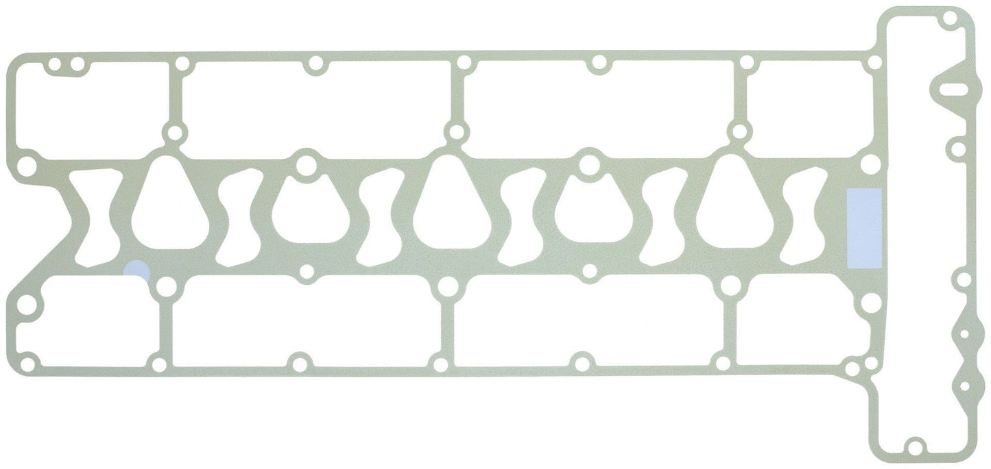 Elring Engine Valve Cover Gasket 226.654