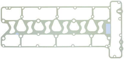 Elring Engine Valve Cover Gasket 226.654