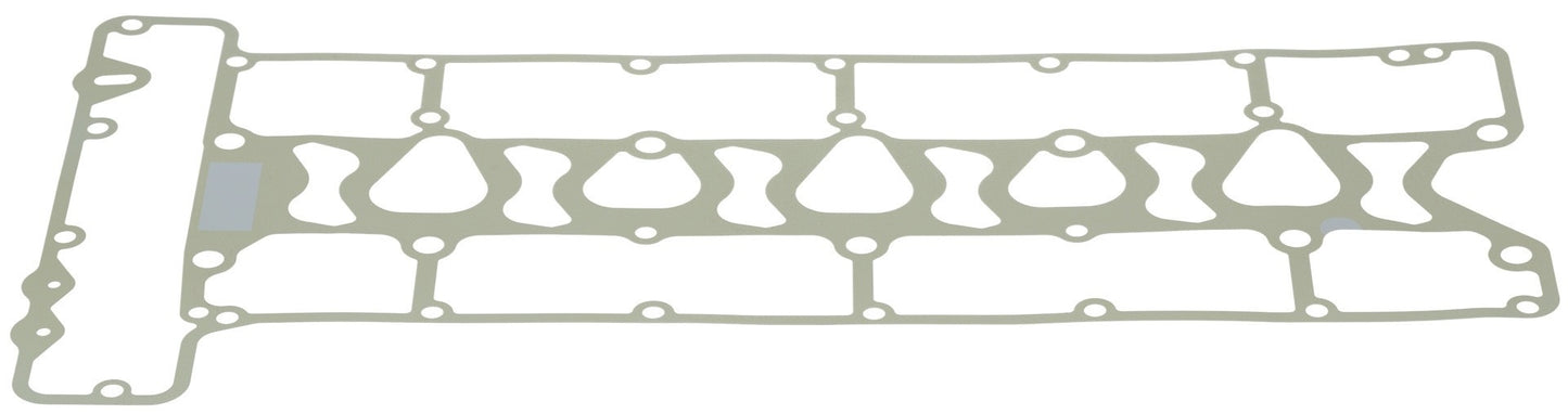 Elring Engine Valve Cover Gasket 226.654