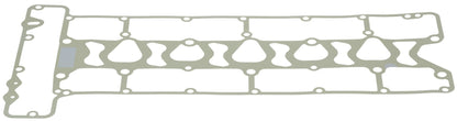 Elring Engine Valve Cover Gasket 226.654