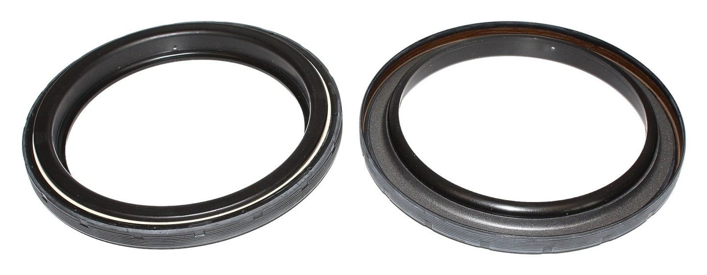 Elring Engine Crankshaft Seal 227.290