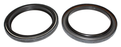 Elring Engine Crankshaft Seal 227.290