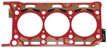 Elring Engine Cylinder Head Gasket 227.951