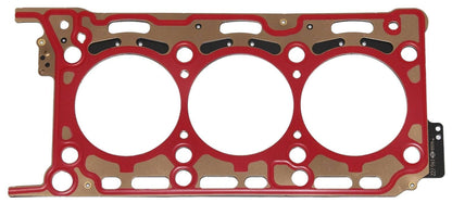 Elring Engine Cylinder Head Gasket 227.961
