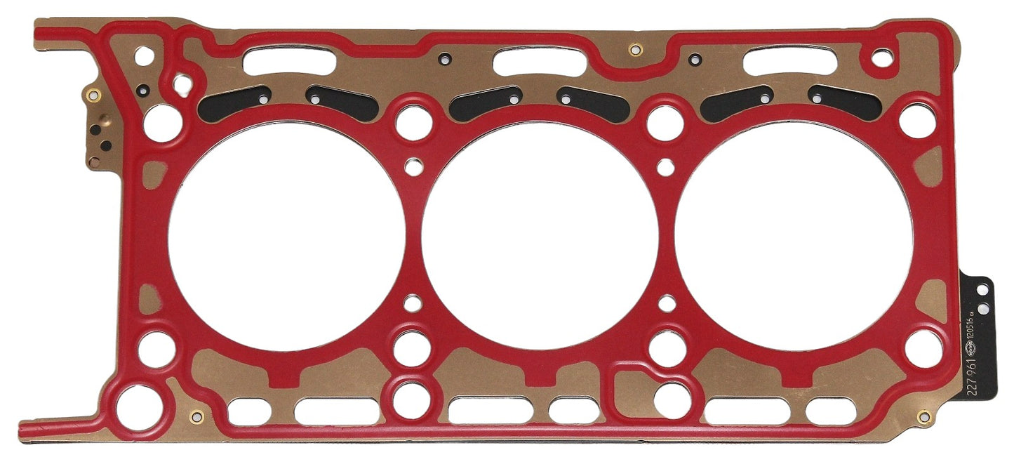 Elring Engine Cylinder Head Gasket 227.961