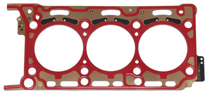Elring Engine Cylinder Head Gasket 227.961