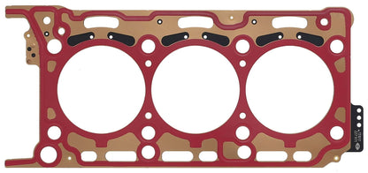 Elring Engine Cylinder Head Gasket 227.971