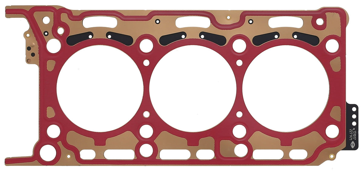 Elring Engine Cylinder Head Gasket 227.971