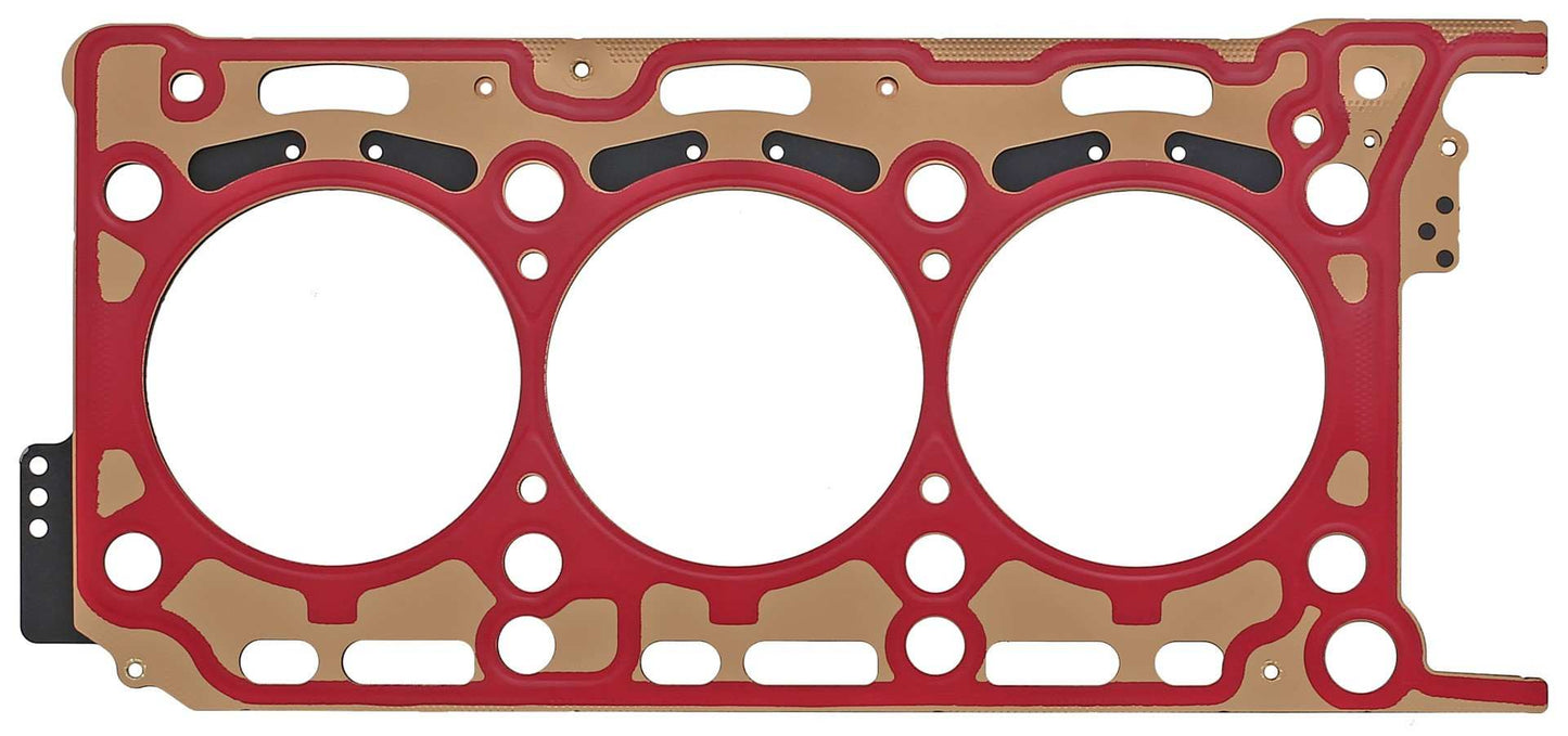Elring Engine Cylinder Head Gasket 227.971