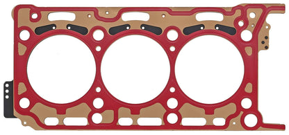 Elring Engine Cylinder Head Gasket 227.971