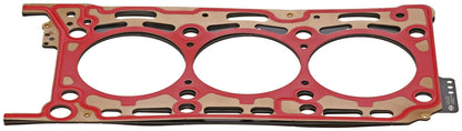Elring Engine Cylinder Head Gasket 227.971