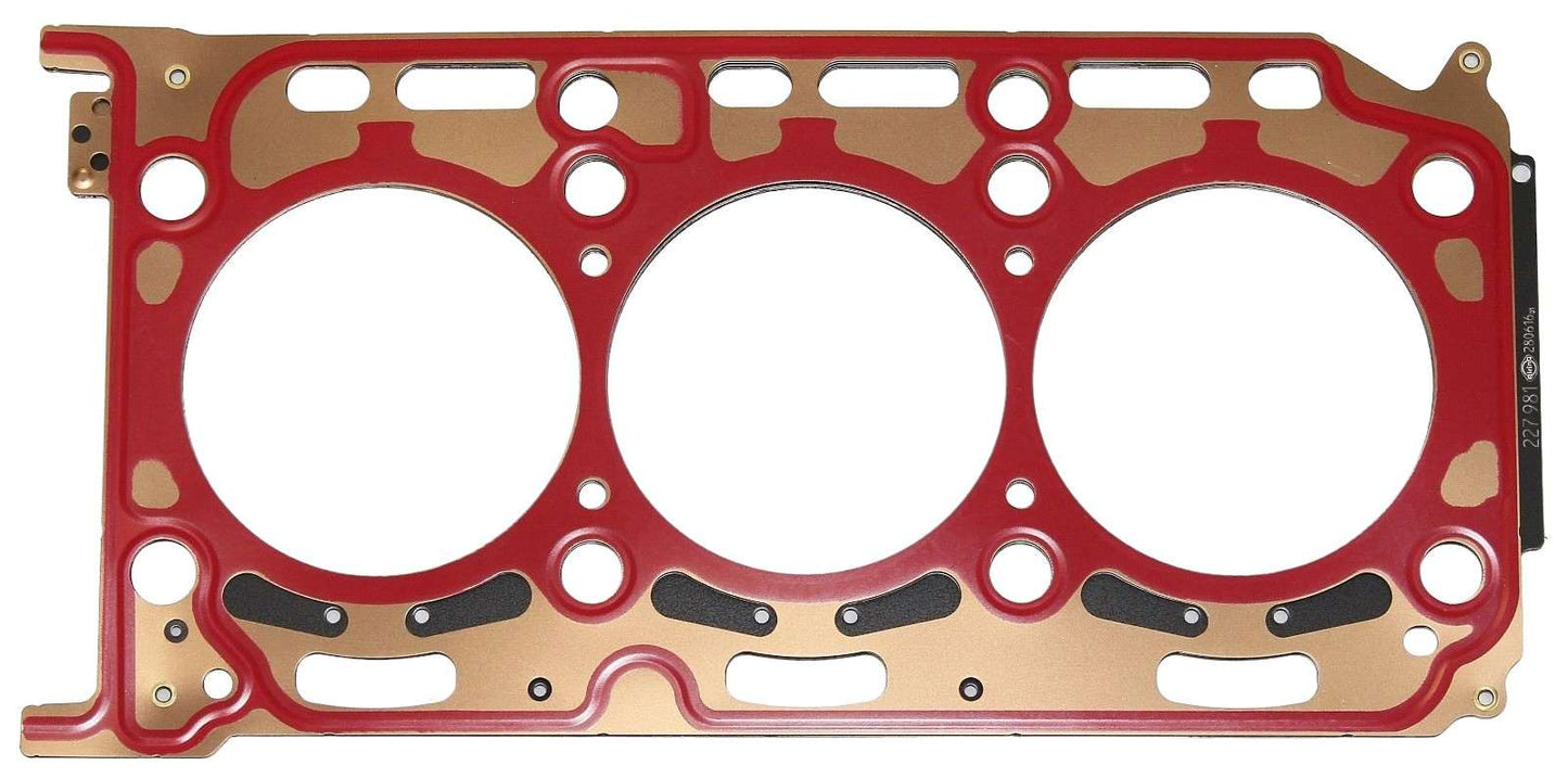 Elring Engine Cylinder Head Gasket 227.981