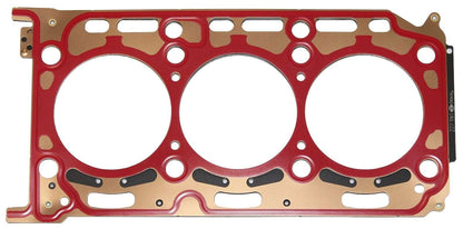 Elring Engine Cylinder Head Gasket 227.981