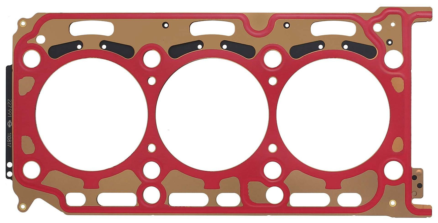 Elring Engine Cylinder Head Gasket 227.991