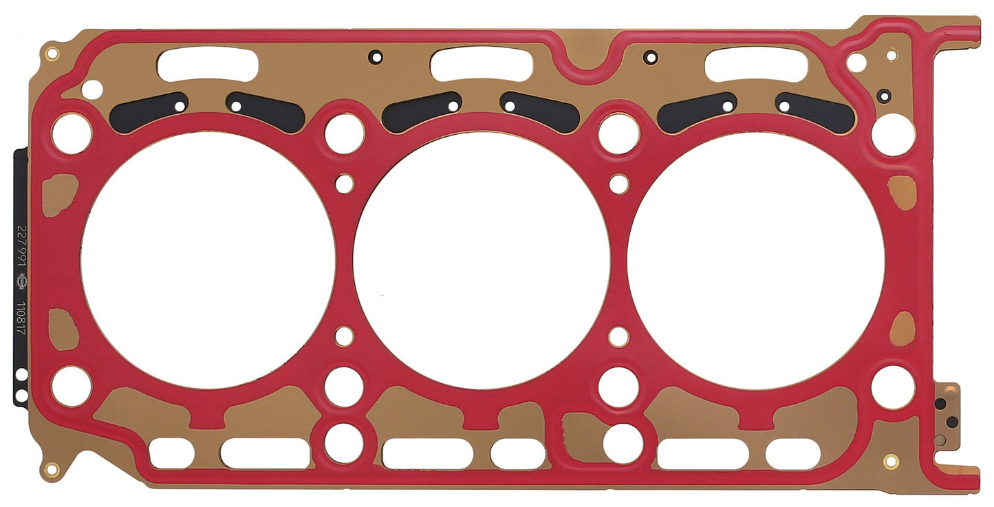 Elring Engine Cylinder Head Gasket 227.991