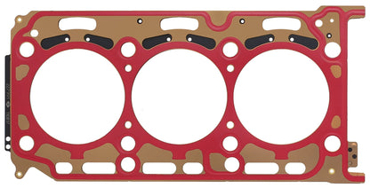 Elring Engine Cylinder Head Gasket 227.991