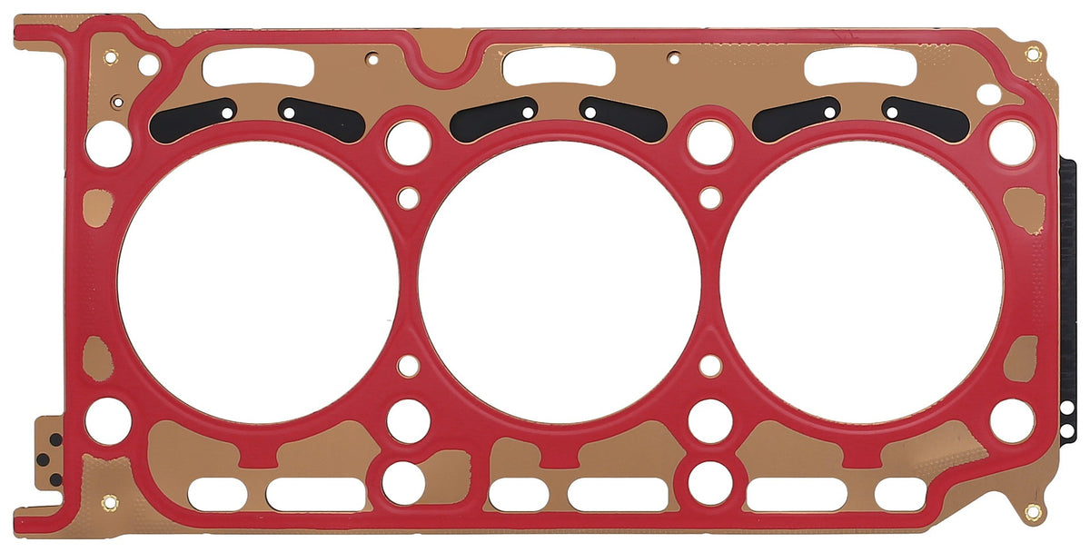 Elring Engine Cylinder Head Gasket 227.991