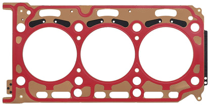Elring Engine Cylinder Head Gasket 227.991