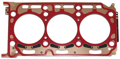 Elring Engine Cylinder Head Gasket 228.001