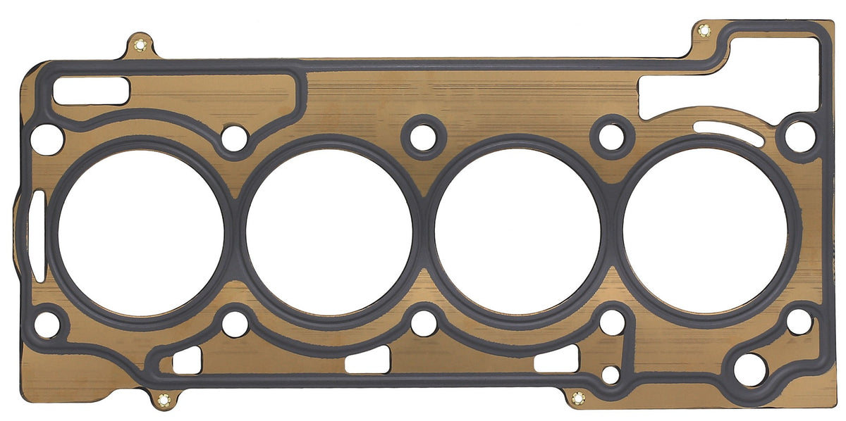 Elring Engine Cylinder Head Gasket 228.400