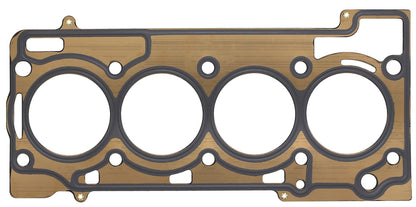 Elring Engine Cylinder Head Gasket 228.400