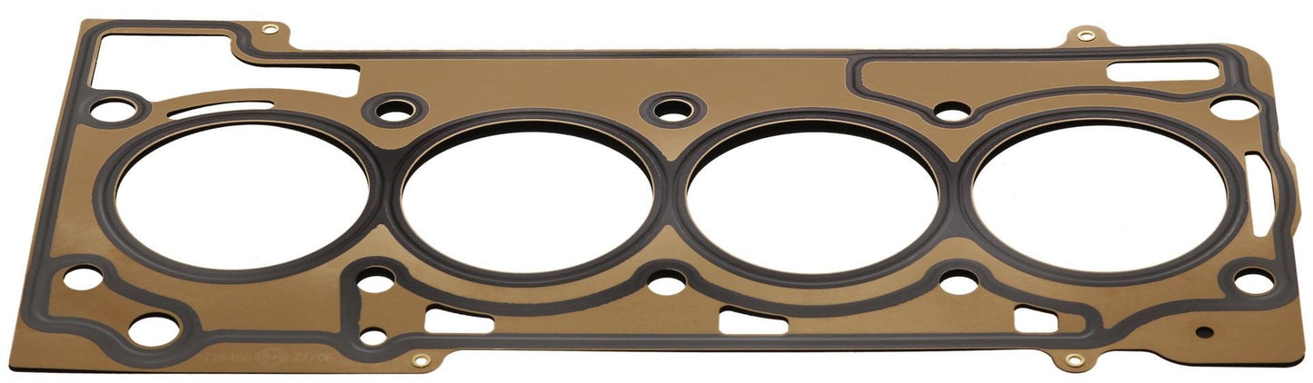 Elring Engine Cylinder Head Gasket 228.400