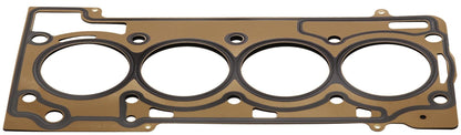 Elring Engine Cylinder Head Gasket 228.400