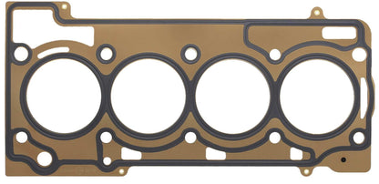 Elring Engine Cylinder Head Gasket 228.400