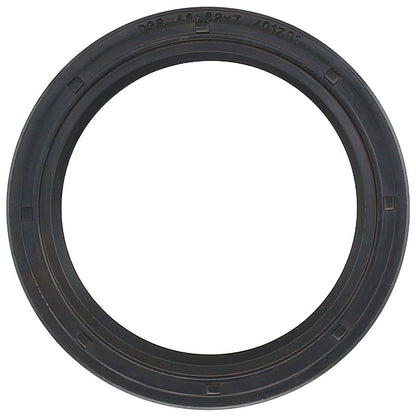 Elring Differential Seal 228.480