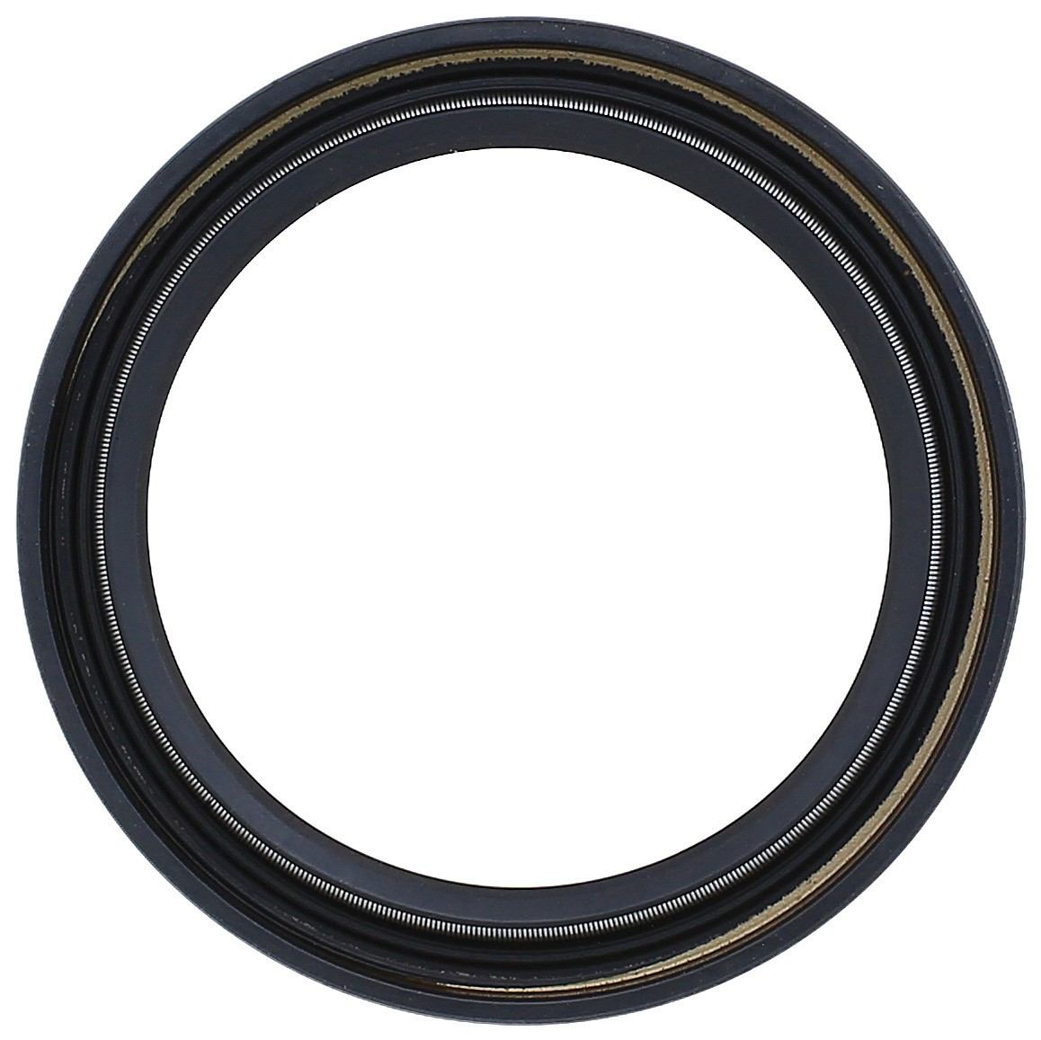 Elring Differential Seal 228.480