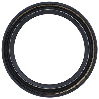 Elring Differential Seal 228.480